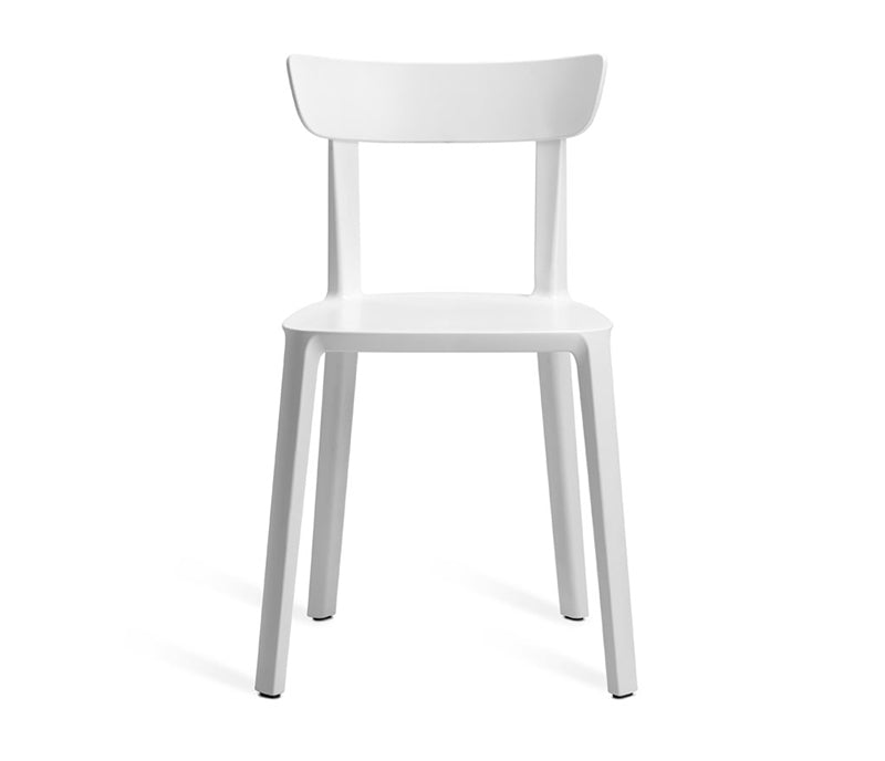 Silla Cadrea - Manifesto Design Store